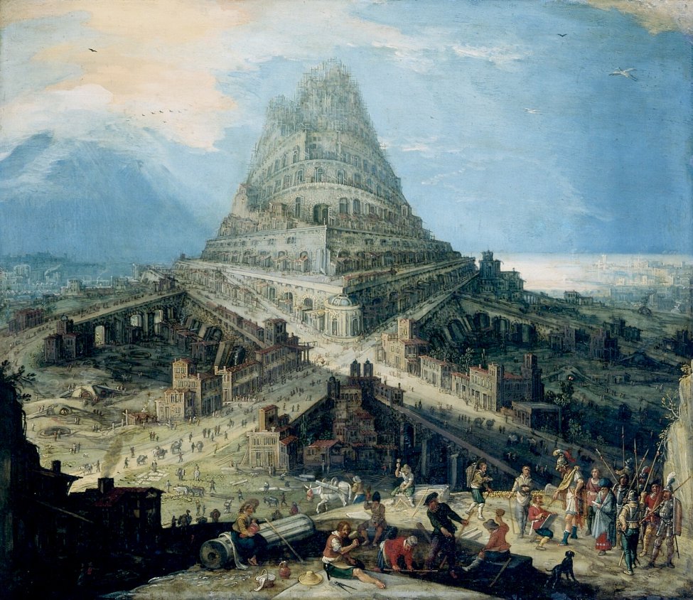 Hendrick_van_Cleef Tower of Babel 2.jpg