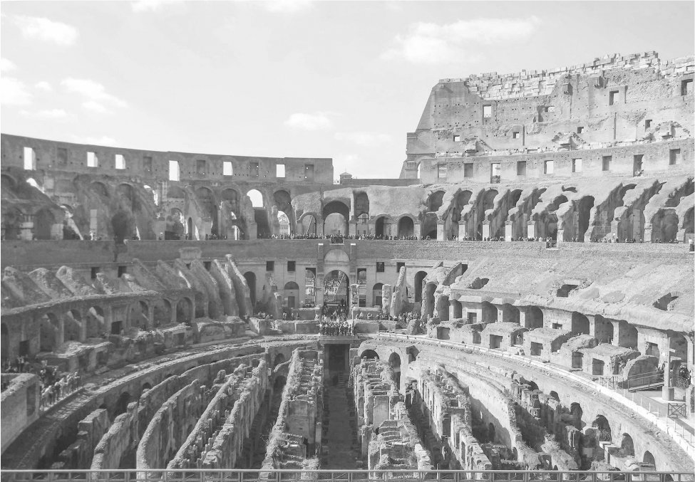 D3E7D523-0865-4B1B-9CDF-442626336CCC.jpeg