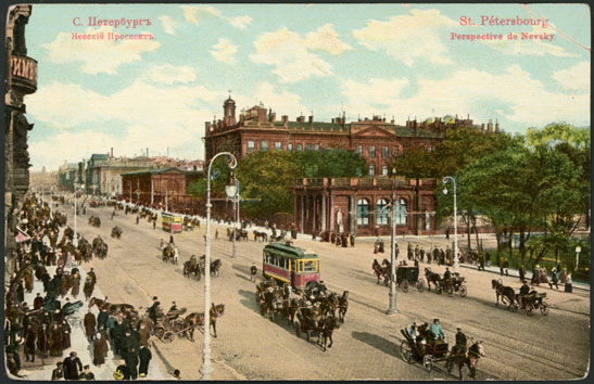 Nevsky_prospekt_SPb_000000032_1_m.jpg