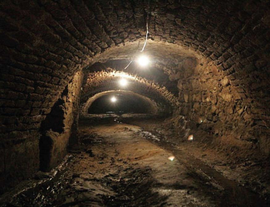 1724bdtunel-slp.jpg