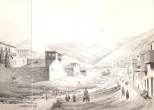 a06n1cul-1.jpg
