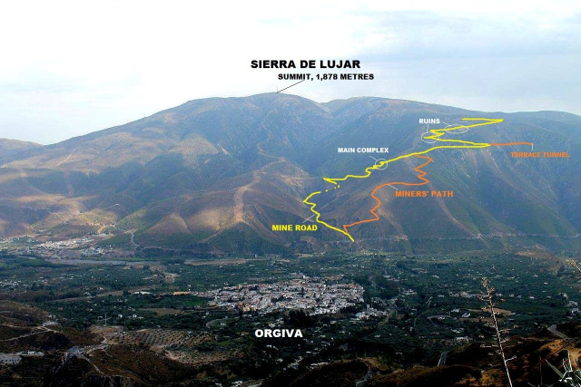 lujar-a.jpg
