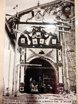 DSCN5971.JPG
