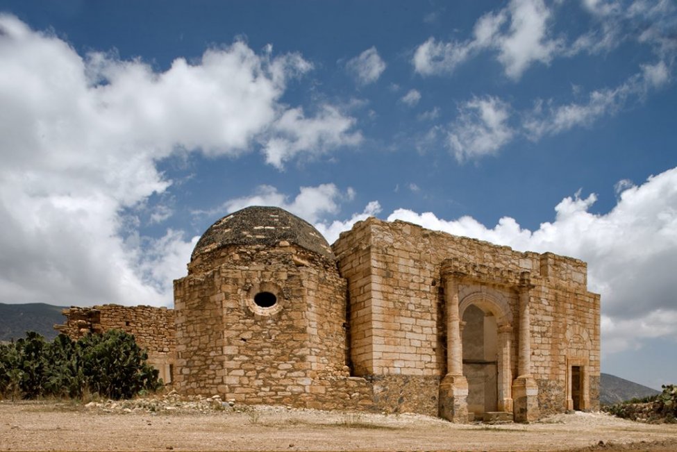WEB-real-de-catorce-4-1024x683.jpg