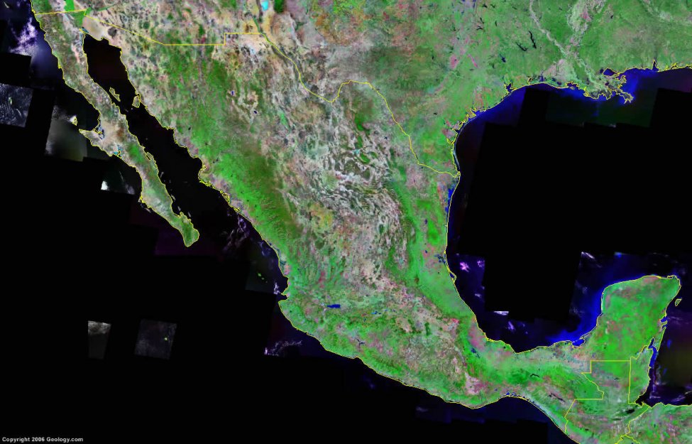satellite-image-of-mexico.jpg