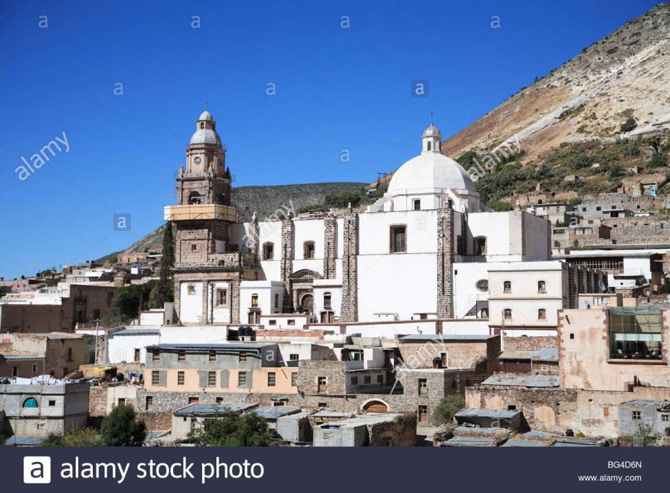 parish-of-the-immaculate-conception-catholic-pilgrimage-site-real-BG4D6N.jpg