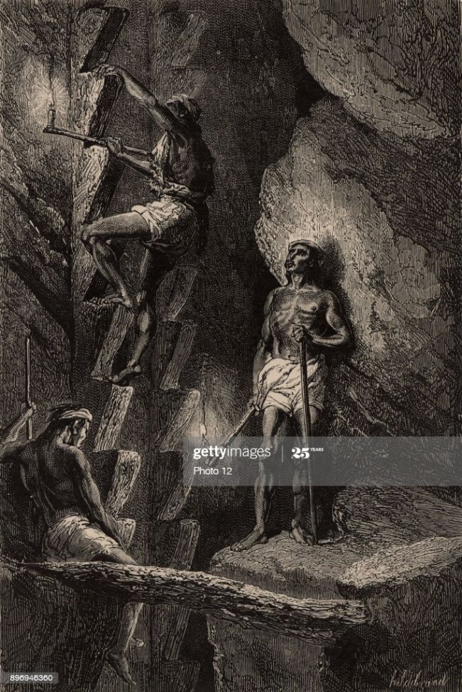 gettyimages-896946360-1024x1024.jpg