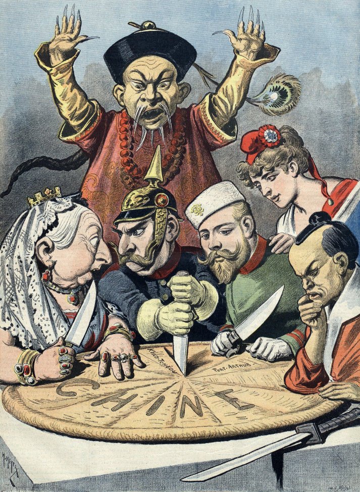 China_imperialism_cartoon.jpg China_imperialism_cartoon.jpg