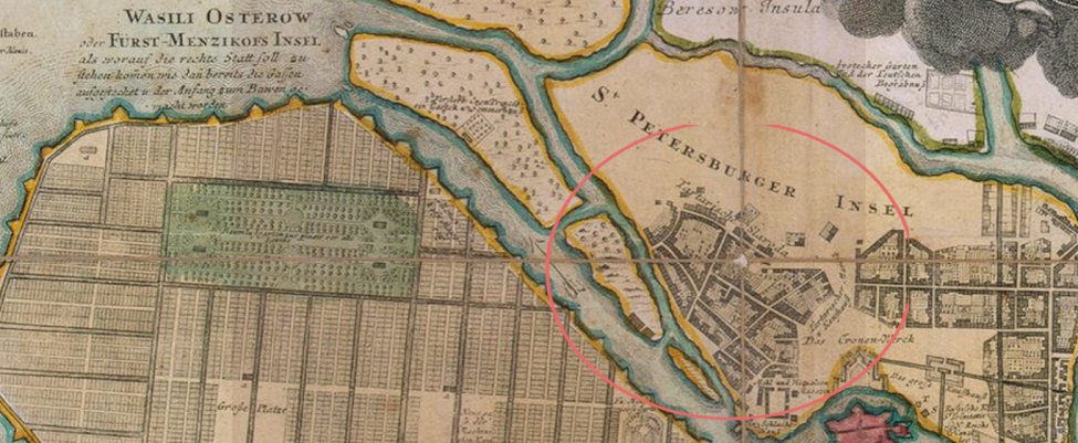 St Petersburg Tartaria.jpg