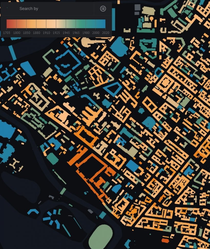 Screenshot from 2020-08-20 14-59-01.jpg