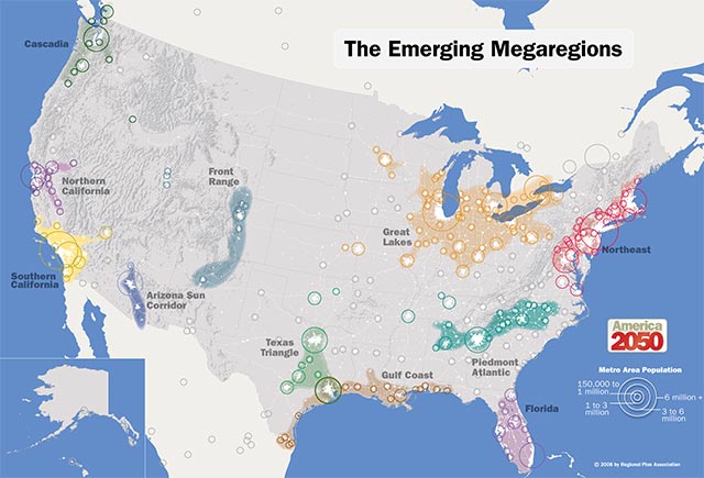 emergingmegaregions.jpg