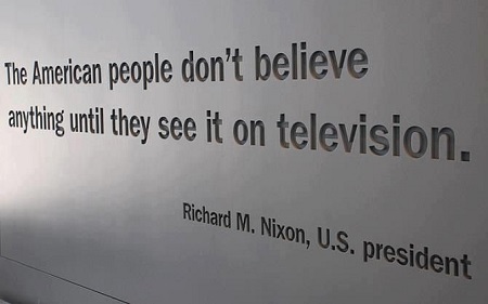 nixon_television_quote.jpg