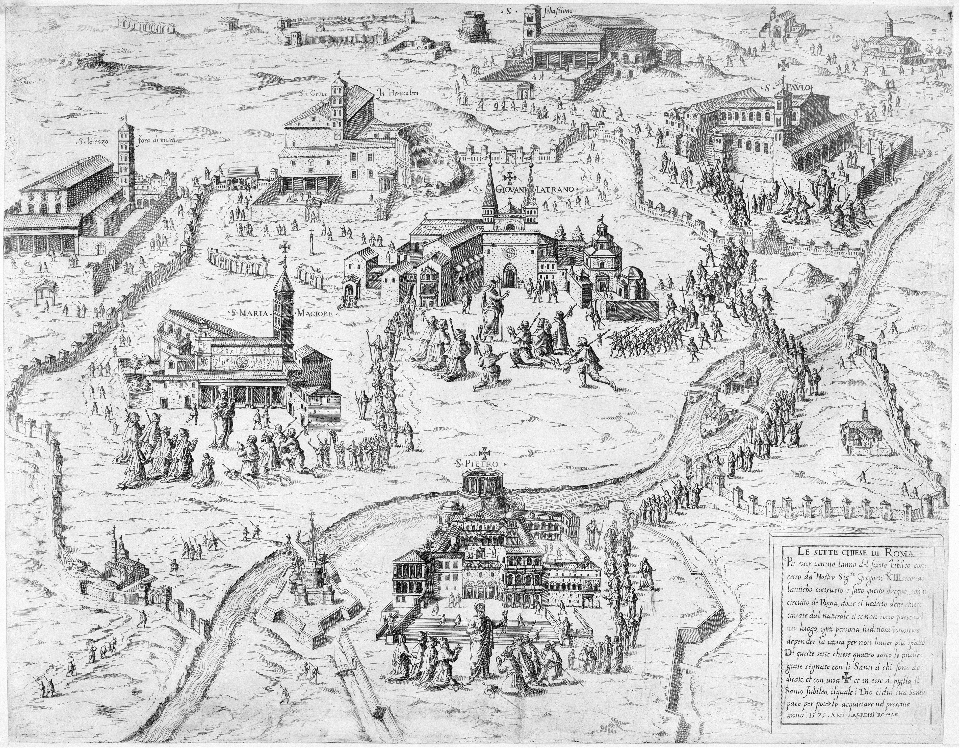 roma_1500.jpg