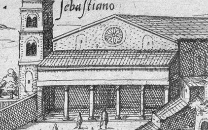 roma_1500_1.jpg