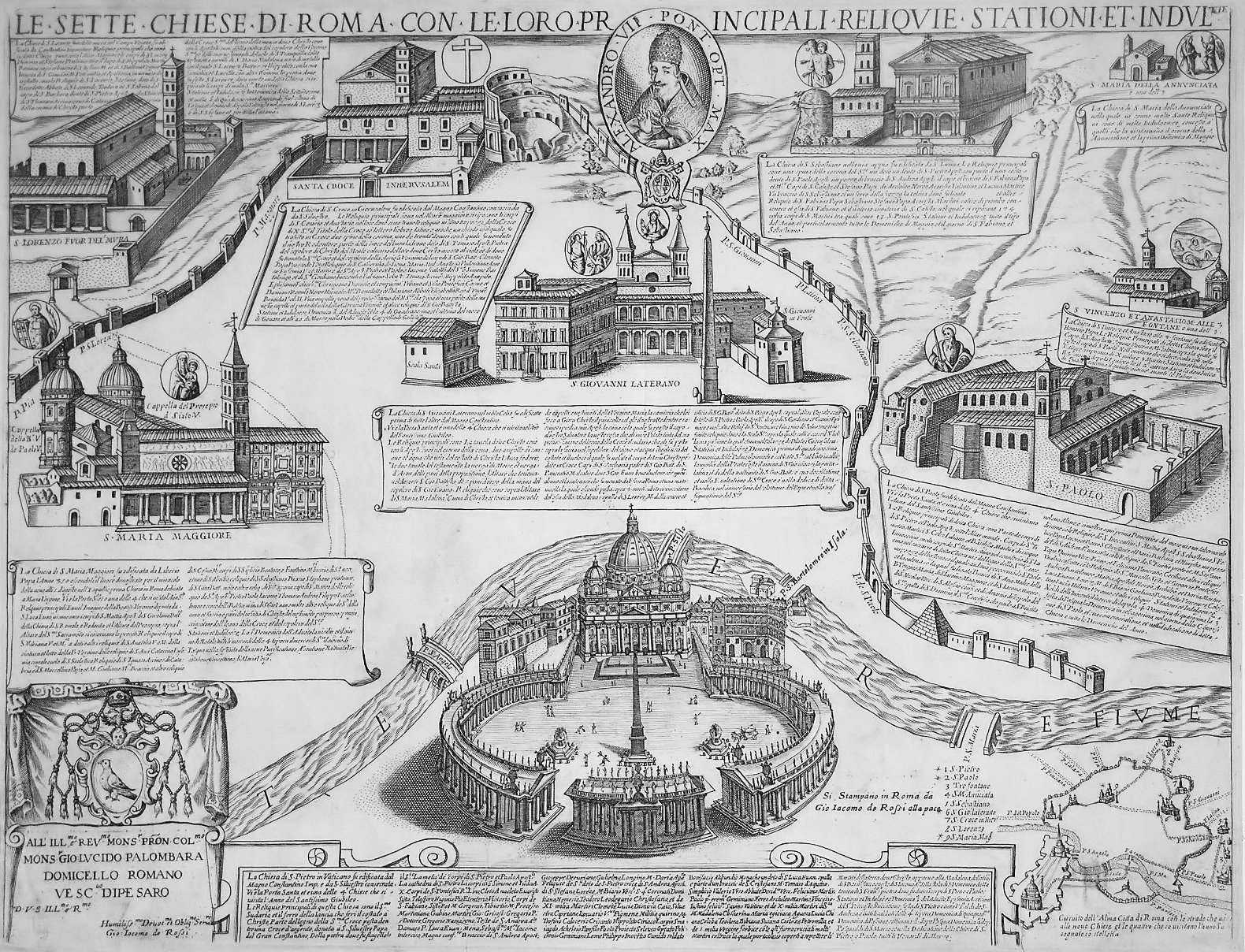Seven_Churches_of_Rome_-_Giacomo_Lauro_-_1599.jpg