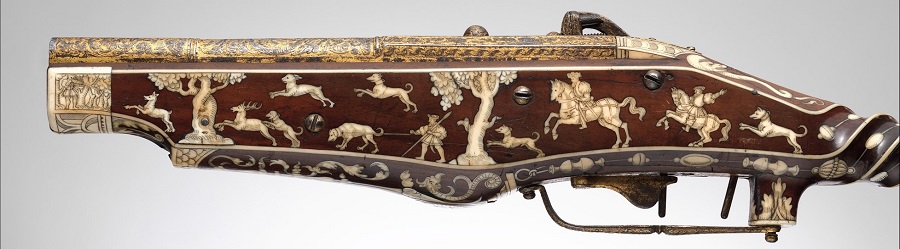 Emperor Charles V’s Wheellock Pistol_1_3_x.jpg Emperor Charles V’s Wheellock Pistol_1_3_x.jpg