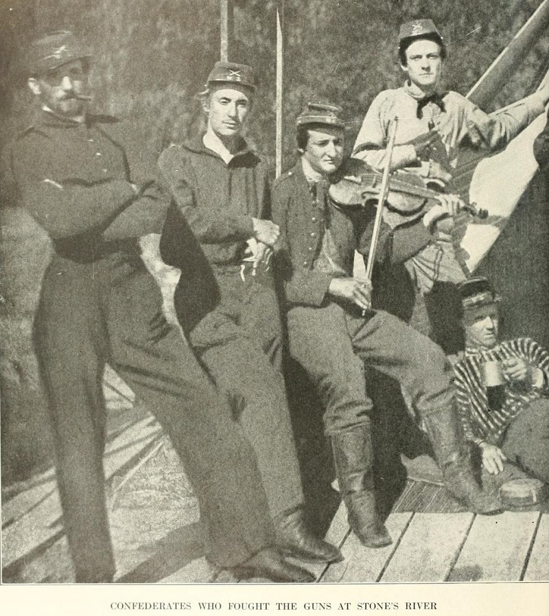 photographichist02mill_0170.jpg