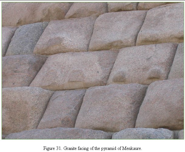 GraniteEgyptLike-Peru