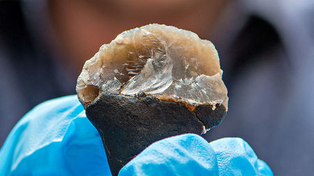 flint_1280p.jpg