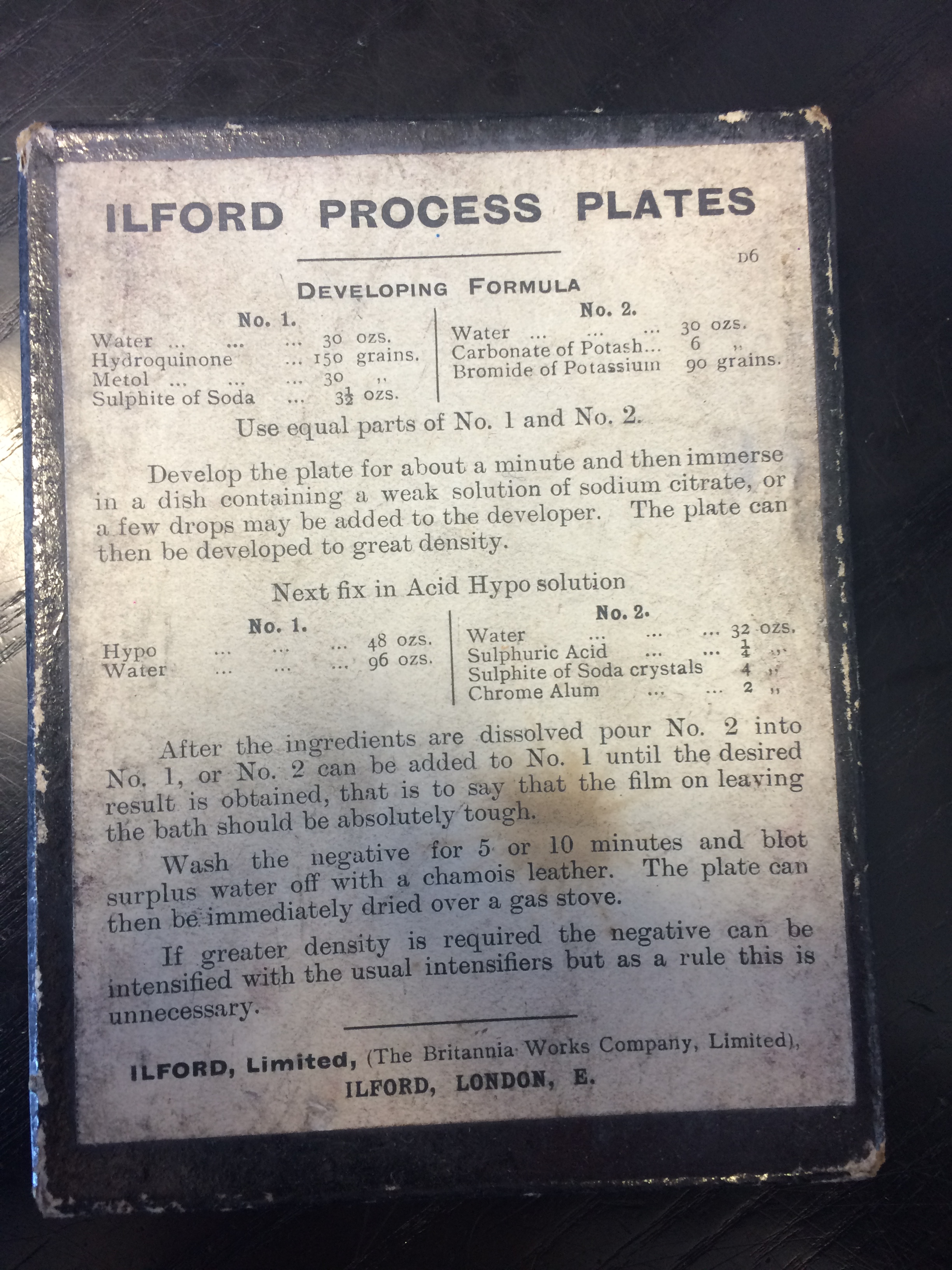 ilford-plate-box.jpg