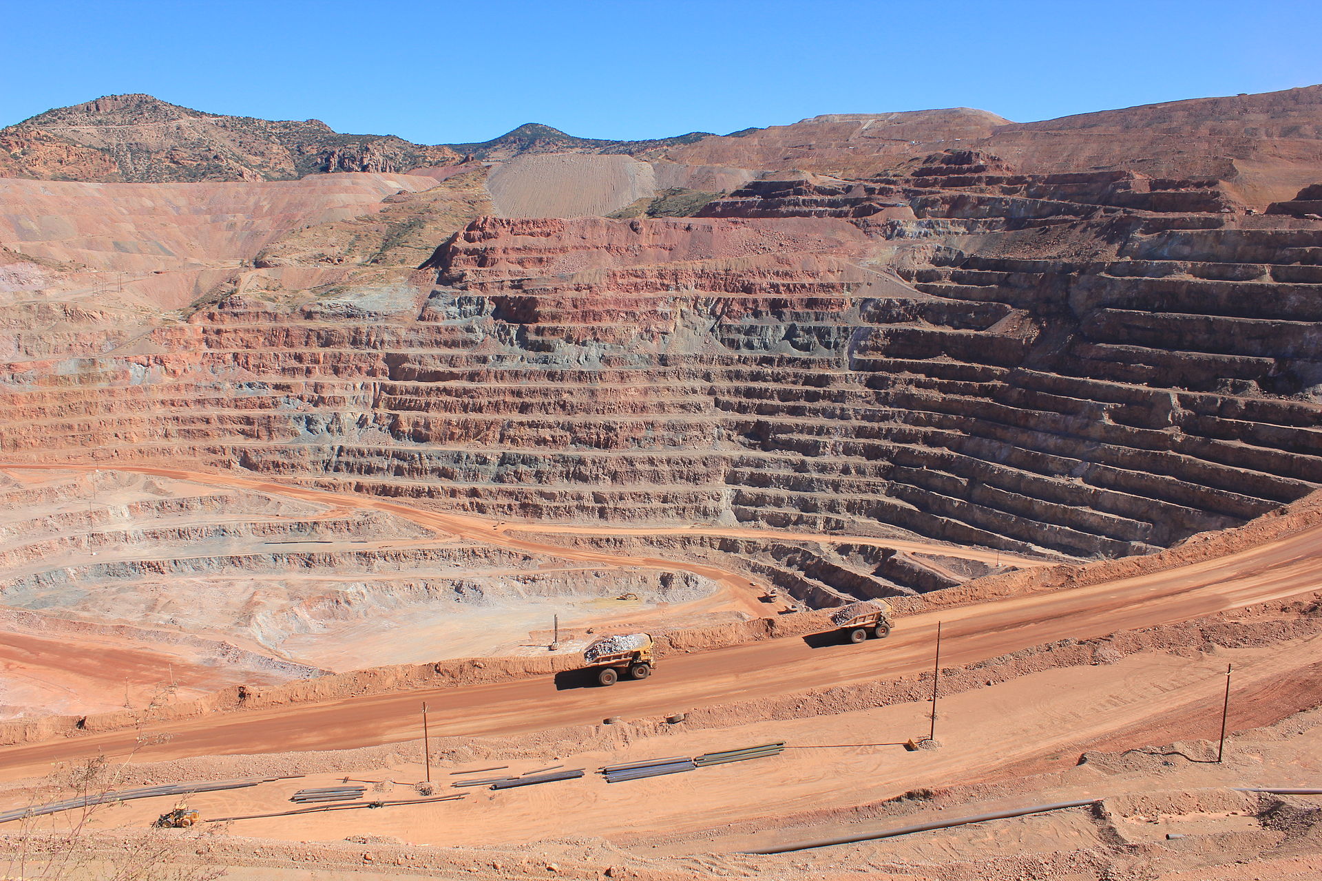 1920px-Morenci_Mine_2012.jpg 1920px-Morenci_Mine_2012.jpg