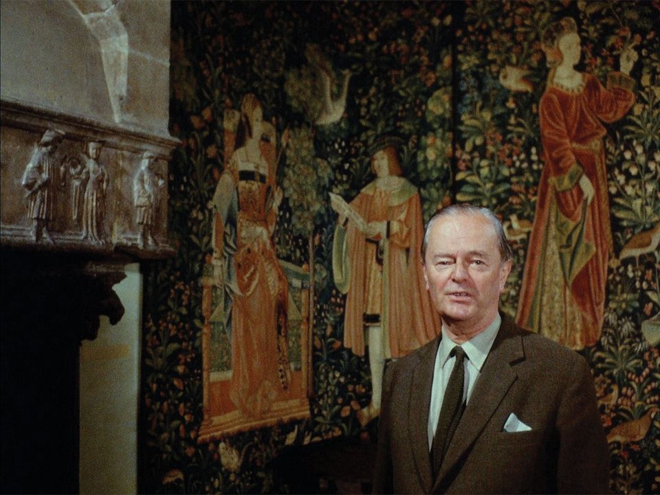 299_fe_bl_civilisation_kenneth_clark.jpg