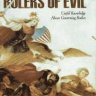 Rulers of Evil (F. Tupper Saussy)