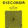 PRINCIPIA DISCORDIA