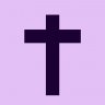 The Brenton Septuagint