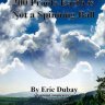 200 Proofs Earth is not a Spinning Ball (Eric Dubay)
