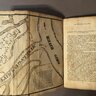 American Antiquities and Discoveries in the West (Josiah Priest)