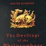 The Dwellings of the Philosophers (Fulcanelli)