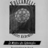 Mystery of the Cathedrals (Fulcanelli)