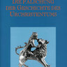 The Falsification of the History of Early Christianity, W. Kammeier (Auto-Translated)