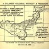 Morris's story of the great earthquake of 1908, and other historic disasters