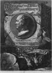 Piranesi-Portrait.jpg Piranesi-Portrait.jpg