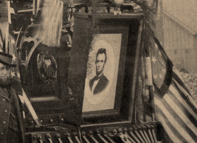 lincoln_funeral_train.jpg lincoln_funeral_train.jpg