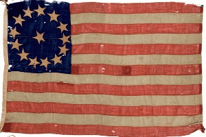 1791 flag us flag_1.jpg 1791 flag us flag_1.jpg