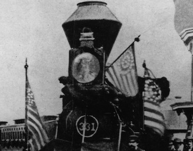funeral-train_1.jpeg funeral-train_1.jpeg