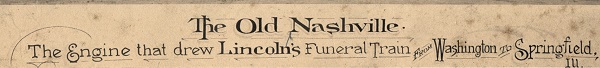 Lincoln-Funeral-Train_1_description.jpg Lincoln-Funeral-Train_1_description.jpg