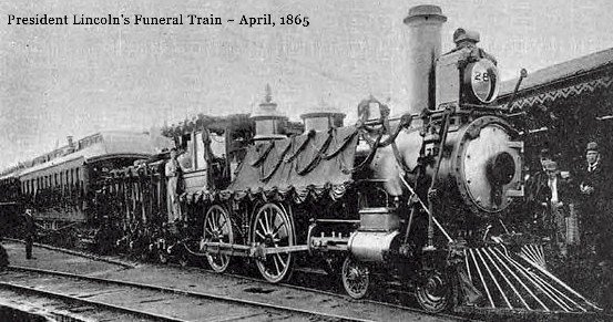 lincoln_funeral_train_1.jpg lincoln_funeral_train_1.jpg