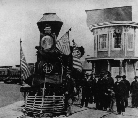 funeral-train_sm.jpg funeral-train_sm.jpg