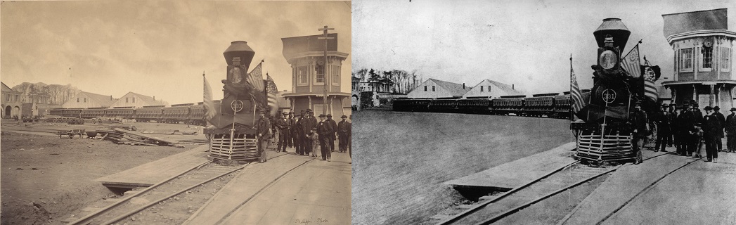 Lincoln-Funeral-Train_6_1_1.jpg Lincoln-Funeral-Train_6_1_1.jpg