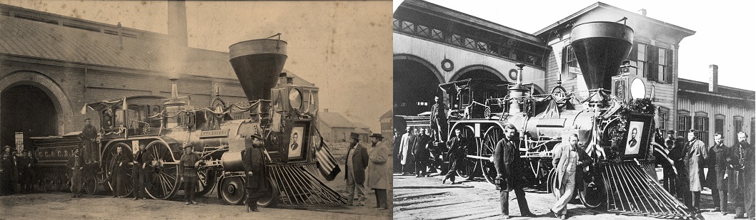 Lincoln-Funeral-Train_1_z_x.jpg Lincoln-Funeral-Train_1_z_x.jpg