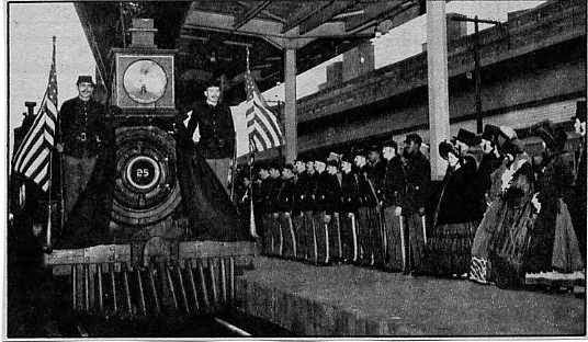 Lincoln-Funeral-Train_9.jpg Lincoln-Funeral-Train_9.jpg