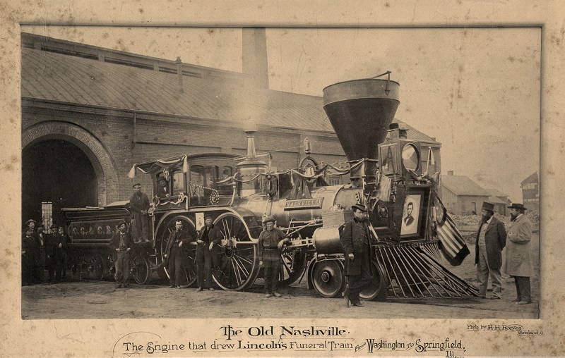 Lincoln-Funeral-Train_1_1.jpg Lincoln-Funeral-Train_1_1.jpg