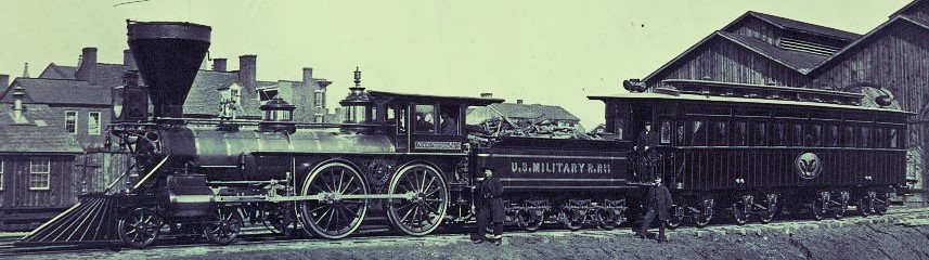 Lincoln-Funeral-Train_10.jpg Lincoln-Funeral-Train_10.jpg