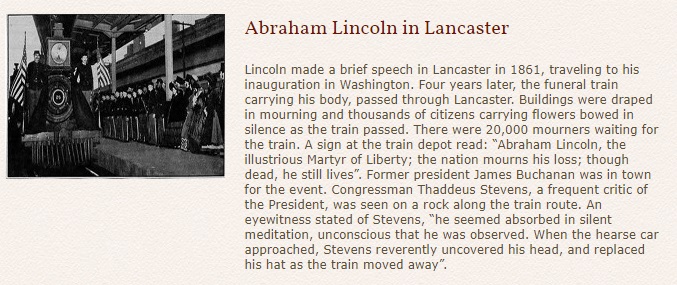 a_lincoln_train_25.jpg a_lincoln_train_25.jpg