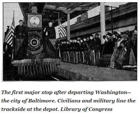 a_lincoln_train_25_2.jpg a_lincoln_train_25_2.jpg