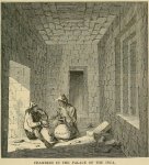 a_palace_of_the_inca_chambers.jpg a_palace_of_the_inca_chambers.jpg